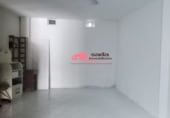 93m² commercial premises for sale in Sada, Avenida Barrié de la Maza, 8 photo