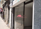 93m² commercial premises for sale in Sada, Avenida Barrié de la Maza, 8 photo