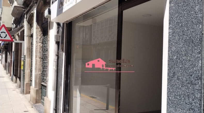 Locale