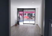 93m² commercial premises for sale in Sada, Avenida Barrié de la Maza, 8 photo