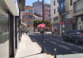 93m² commercial premises for sale in Sada, Avenida Barrié de la Maza, 8 photo