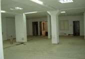 180m² commercial premises for sale in Quesada photo