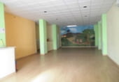  commercial premises for sale in Quesada photo