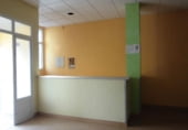  commercial premises for sale in Quesada photo