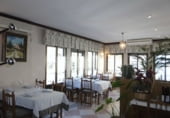 290m² restaurant for sale in Quesada photo