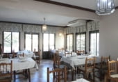 290m² restaurant for sale in Quesada photo