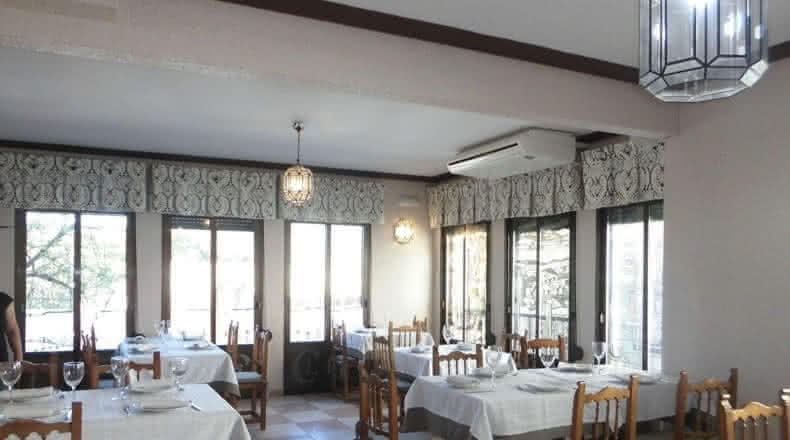 Locale