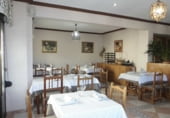 290m² restaurant for sale in Quesada photo