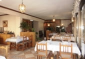 290m² restaurant for sale in Quesada photo