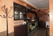 290m² restaurant for sale in Quesada photo