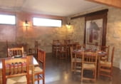 290m² restaurant for sale in Quesada photo