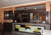 290m² restaurant for sale in Quesada photo