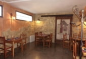 290m² restaurant for sale in Quesada photo