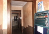290m² restaurant for sale in Quesada photo