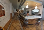 218m² restaurant for sale in Quesada photo