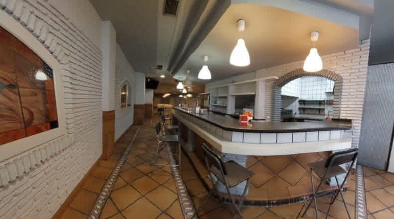 Locale