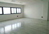 
Oficina
en venta
con 71m² en La Rinconada, en la zona de San José de la Rinconada foto