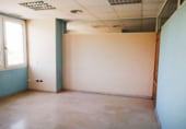 
Oficina
en venta
con 84m² en Sevilla, en la zona de Este-Alcosa-Torreblanca foto