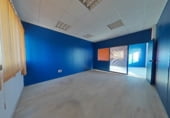 
Oficina
en venta
con 225m² en Mairena del Aljarafe foto