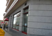 262m² locaux commerciaux pour location à Colmenar Viejo photo