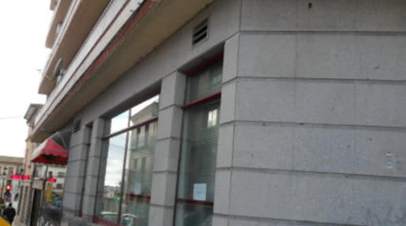 Locale