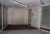 262m² locaux commerciaux pour location à Colmenar Viejo photo