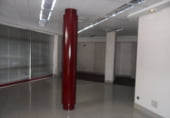 262m² locaux commerciaux pour location à Colmenar Viejo photo