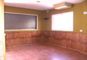  bar for rent in Bétera photo
