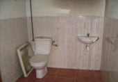  bar for rent in Bétera photo