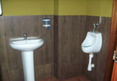  bar for rent in Bétera photo