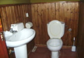  bar for rent in Bétera photo