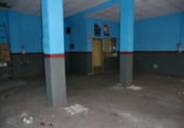 80m² workshop for rent in Bétera photo