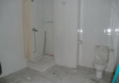 80m² workshop for rent in Bétera photo