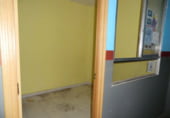 80m² workshop for rent in Bétera photo