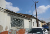 400m² warehouse industrial for sale in Manises photo