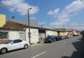 400m² warehouse industrial for sale in Manises photo