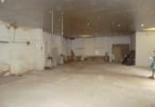 400m² warehouse industrial for sale in Manises photo
