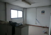400m² warehouse industrial for sale in Manises photo