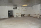400m² warehouse industrial for sale in Manises photo