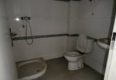 400m² warehouse industrial for sale in Manises photo