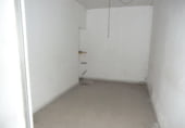 400m² warehouse industrial for sale in Manises photo