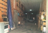 160m² commercial premises for sale in Bétera photo