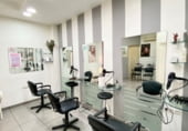 31m² hair salon for rent in Bétera photo