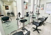 31m² hair salon for rent in Bétera photo