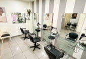 31m² hair salon for rent in Bétera photo