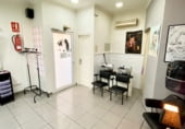 31m² hair salon for rent in Bétera photo