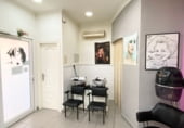 31m² hair salon for rent in Bétera photo