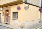 31m² hair salon for rent in Bétera photo