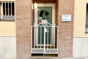 Foto 13