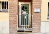 31m² hair salon for rent in Bétera photo